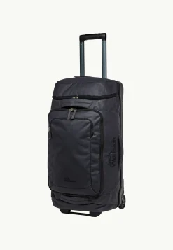 Jack Wolfskin Traveltopia Wheeler 80|DAMES Lifestyle|Lifestyle
