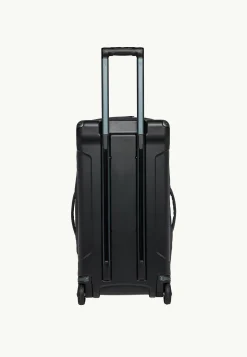 Jack Wolfskin Traveltopia Wheeler 80|DAMES Lifestyle|Lifestyle