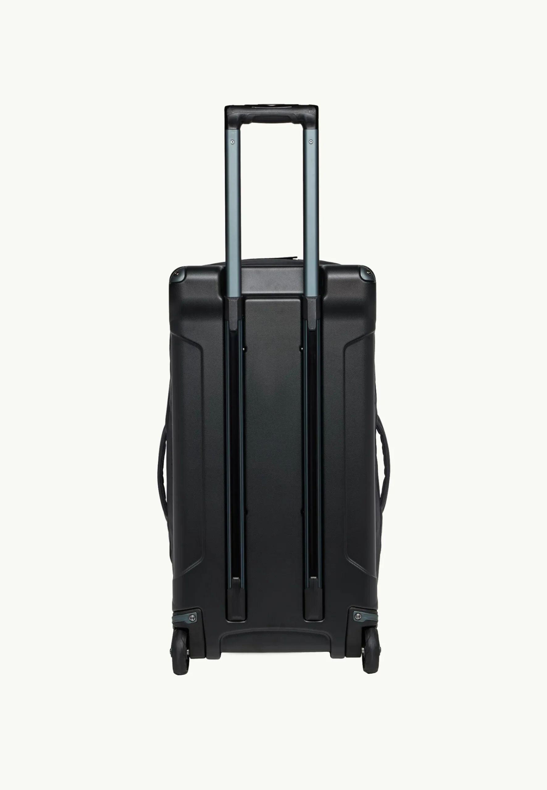 Jack Wolfskin Traveltopia Wheeler 80|DAMES Lifestyle|Lifestyle