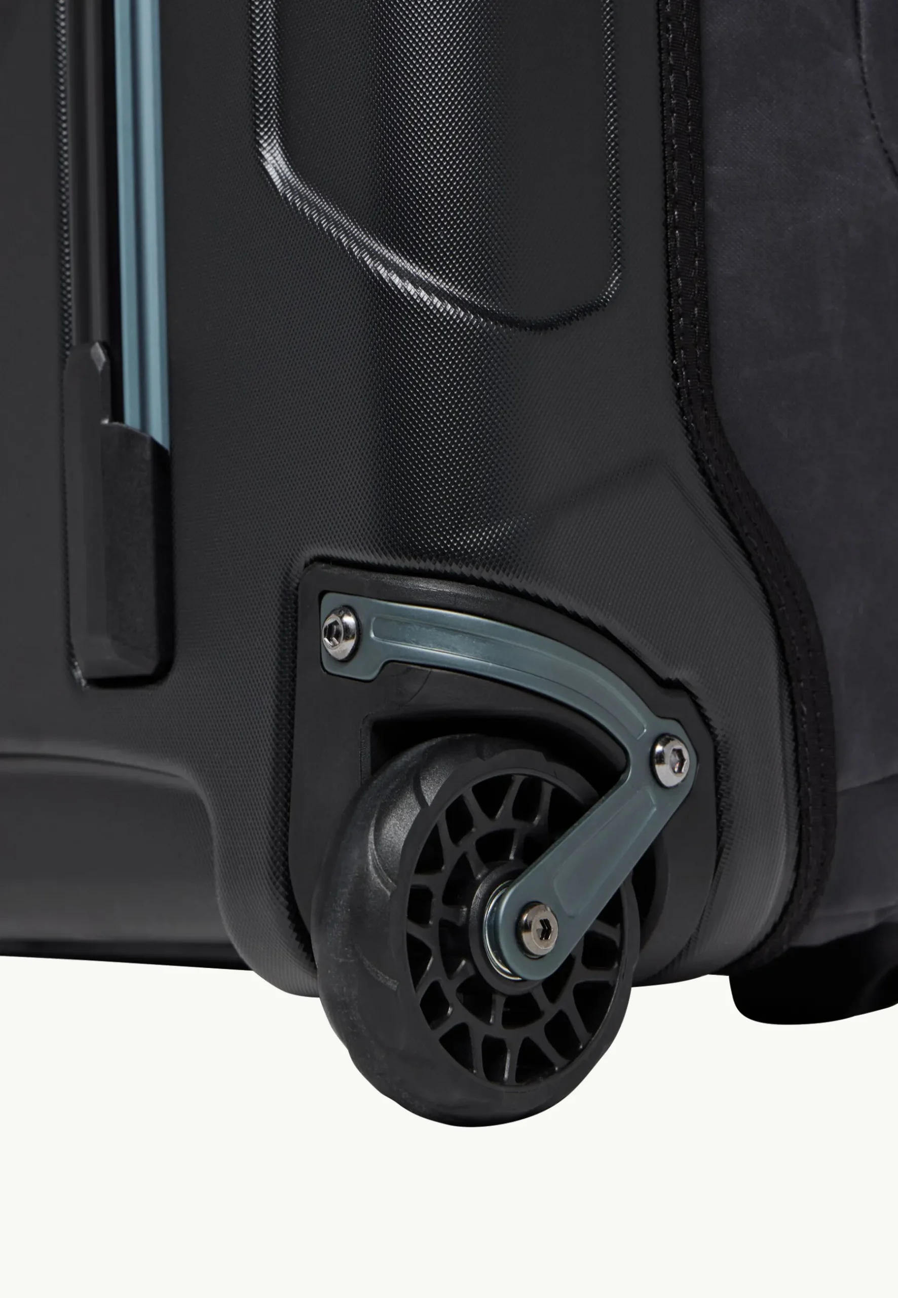 Jack Wolfskin Traveltopia Wheeler 80|DAMES Lifestyle|Lifestyle