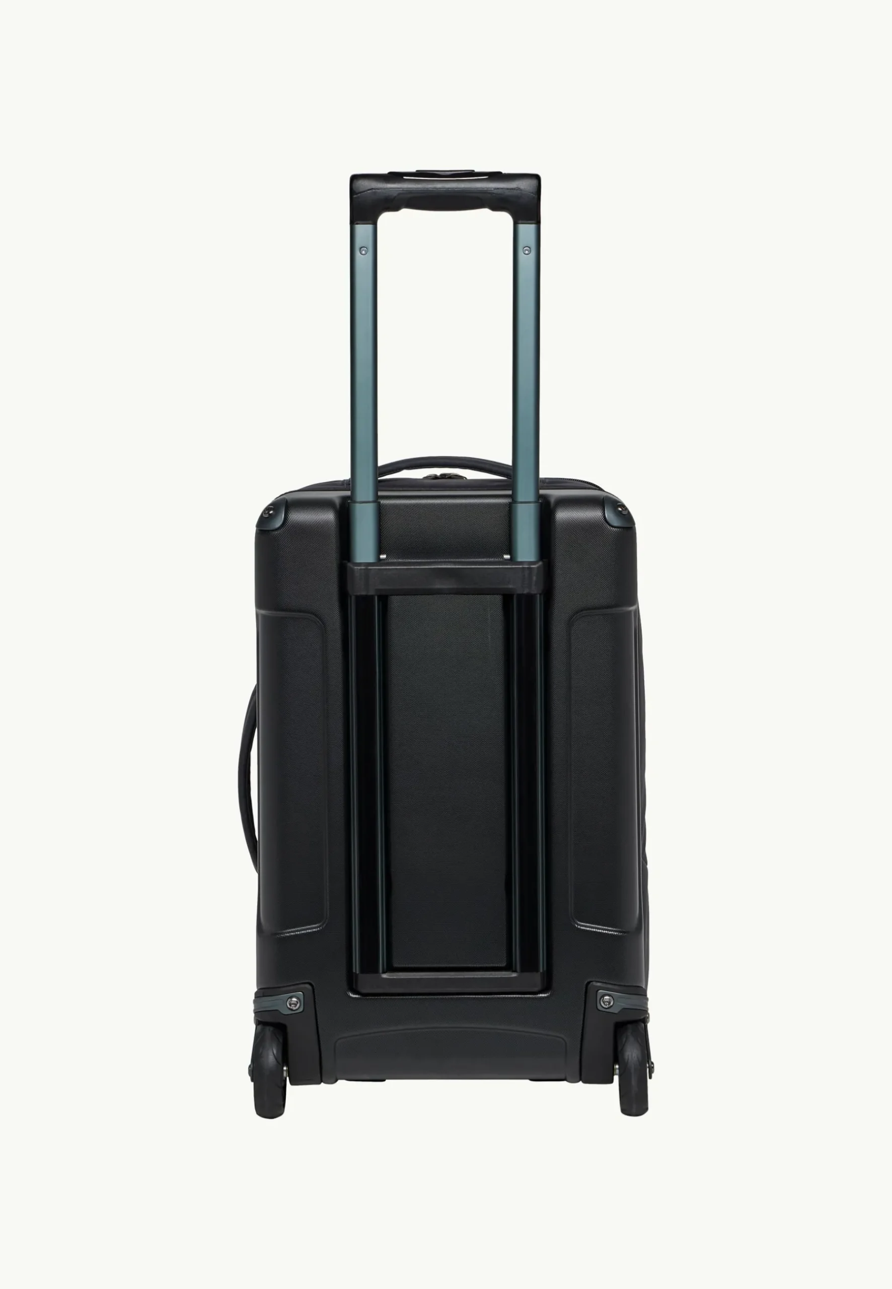 Jack Wolfskin Traveltopia Wheeler 40|DAMES Lifestyle|Lifestyle