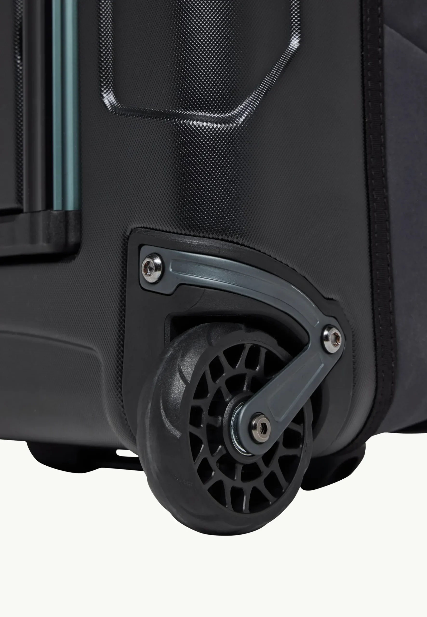 Jack Wolfskin Traveltopia Wheeler 40|DAMES Lifestyle|Lifestyle