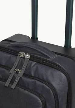 Jack Wolfskin Traveltopia Wheeler 40|DAMES Lifestyle|Lifestyle