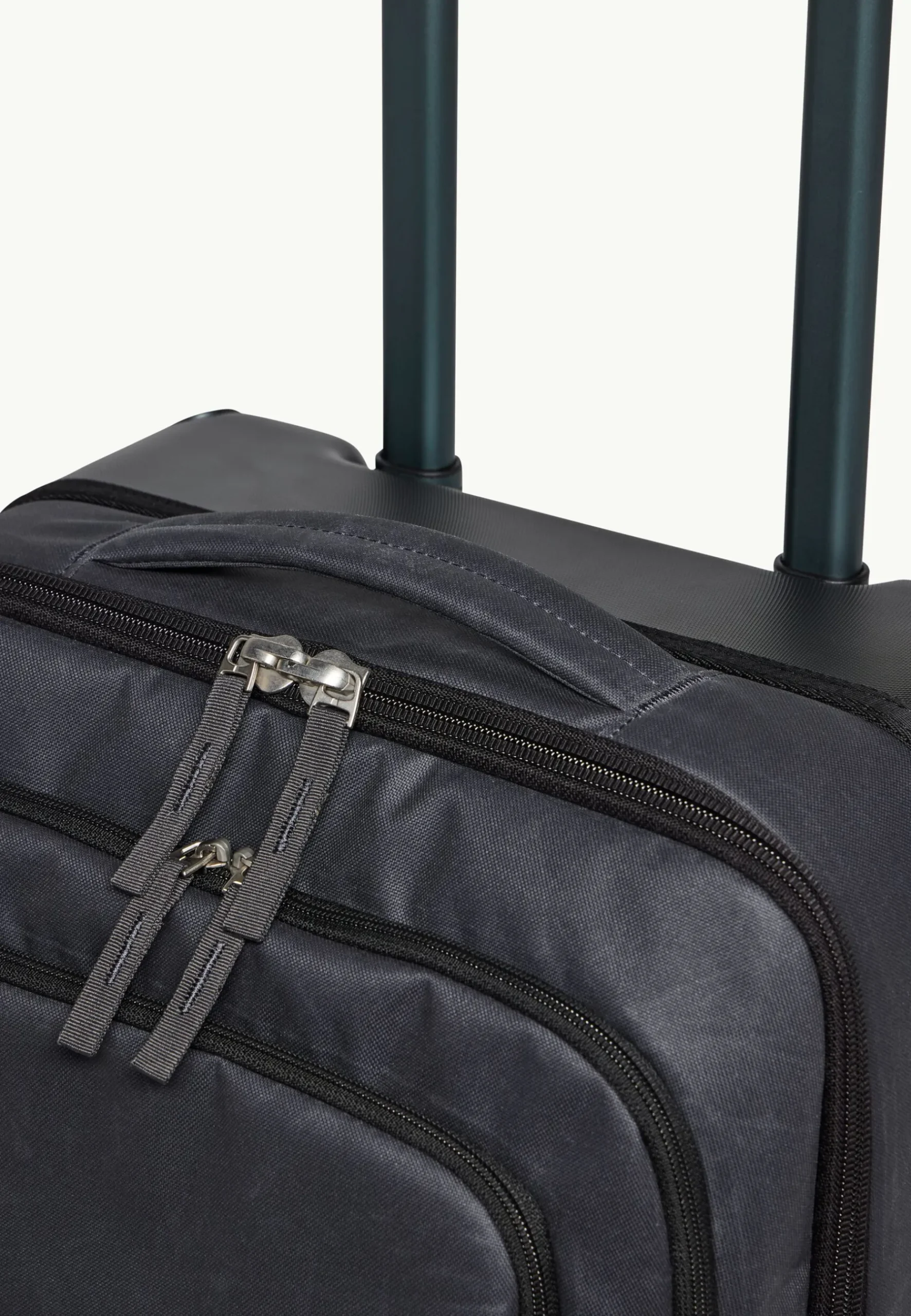Jack Wolfskin Traveltopia Wheeler 40|DAMES Lifestyle|Lifestyle