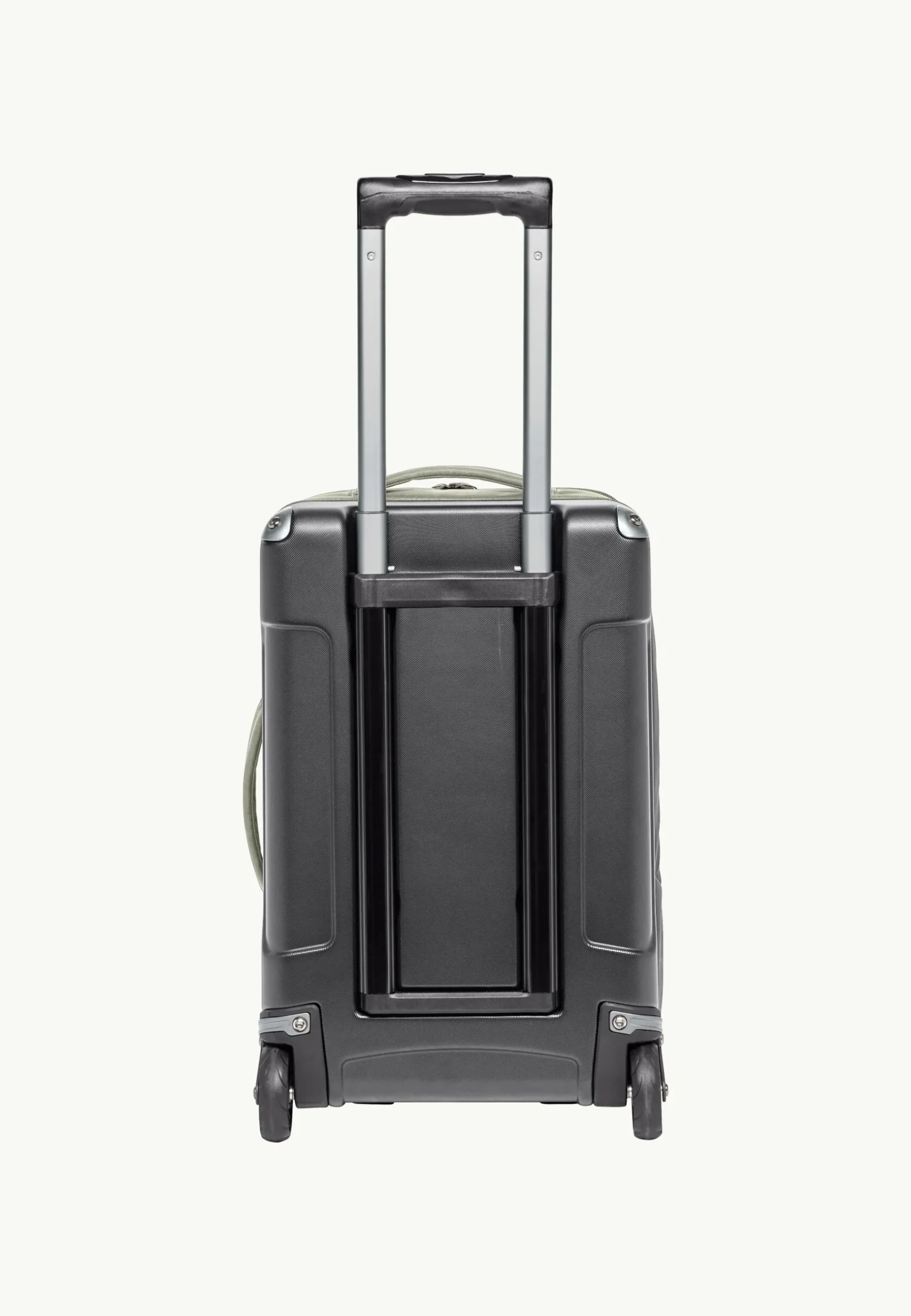 Jack Wolfskin Traveltopia Wheeler 40|DAMES Lifestyle|Lifestyle
