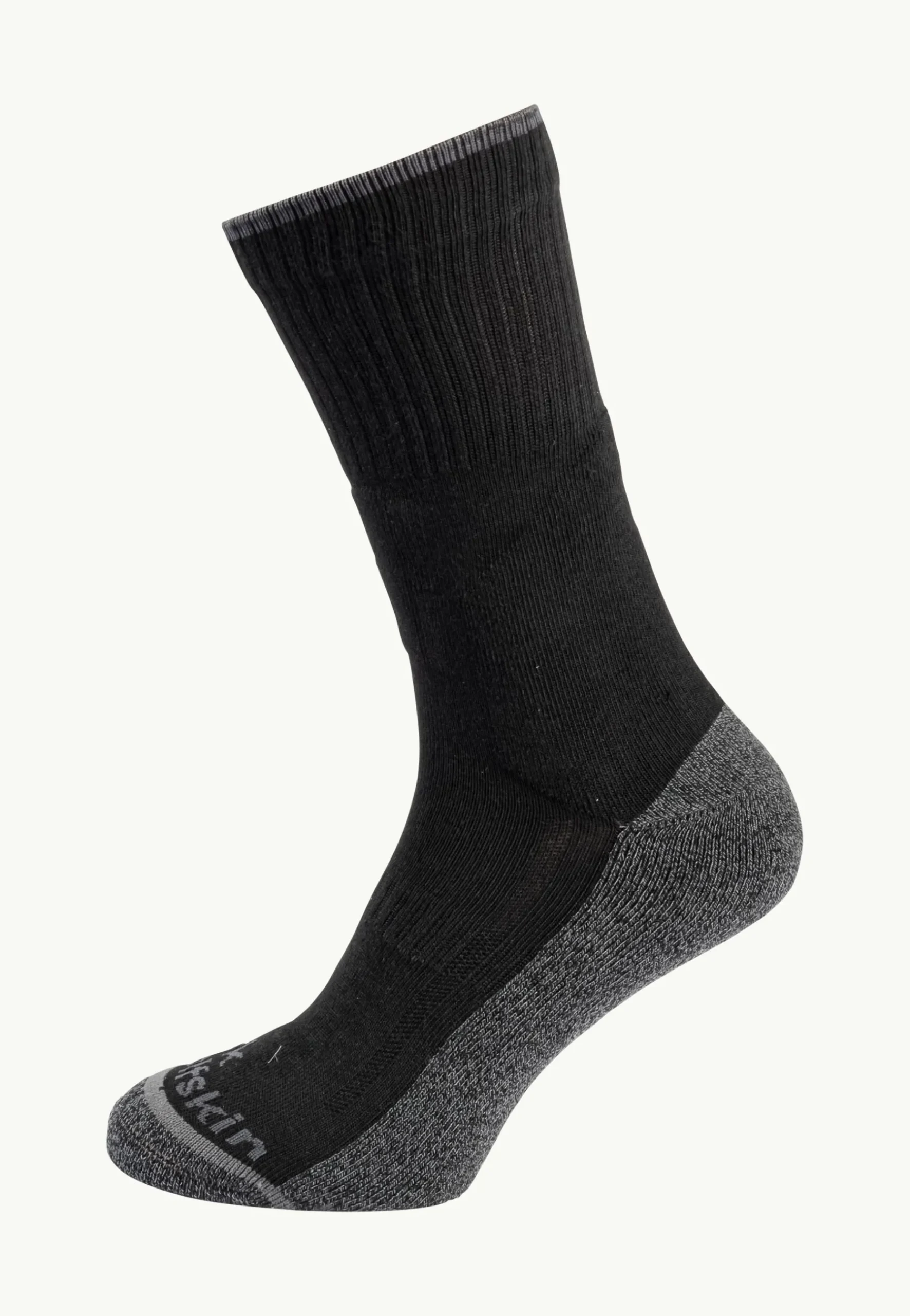 Jack Wolfskin Trek Func Sock Cl C|DAMES Wandelen|Sokken