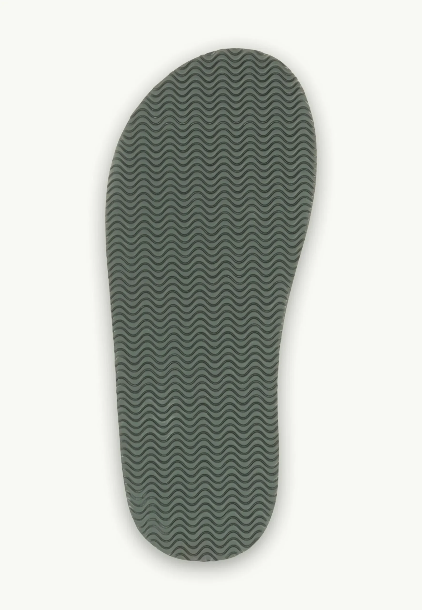 Jack Wolfskin Urban Entdeckung Belt Sandal M|Heren Lifestyle|Multifunctionele Schoenen