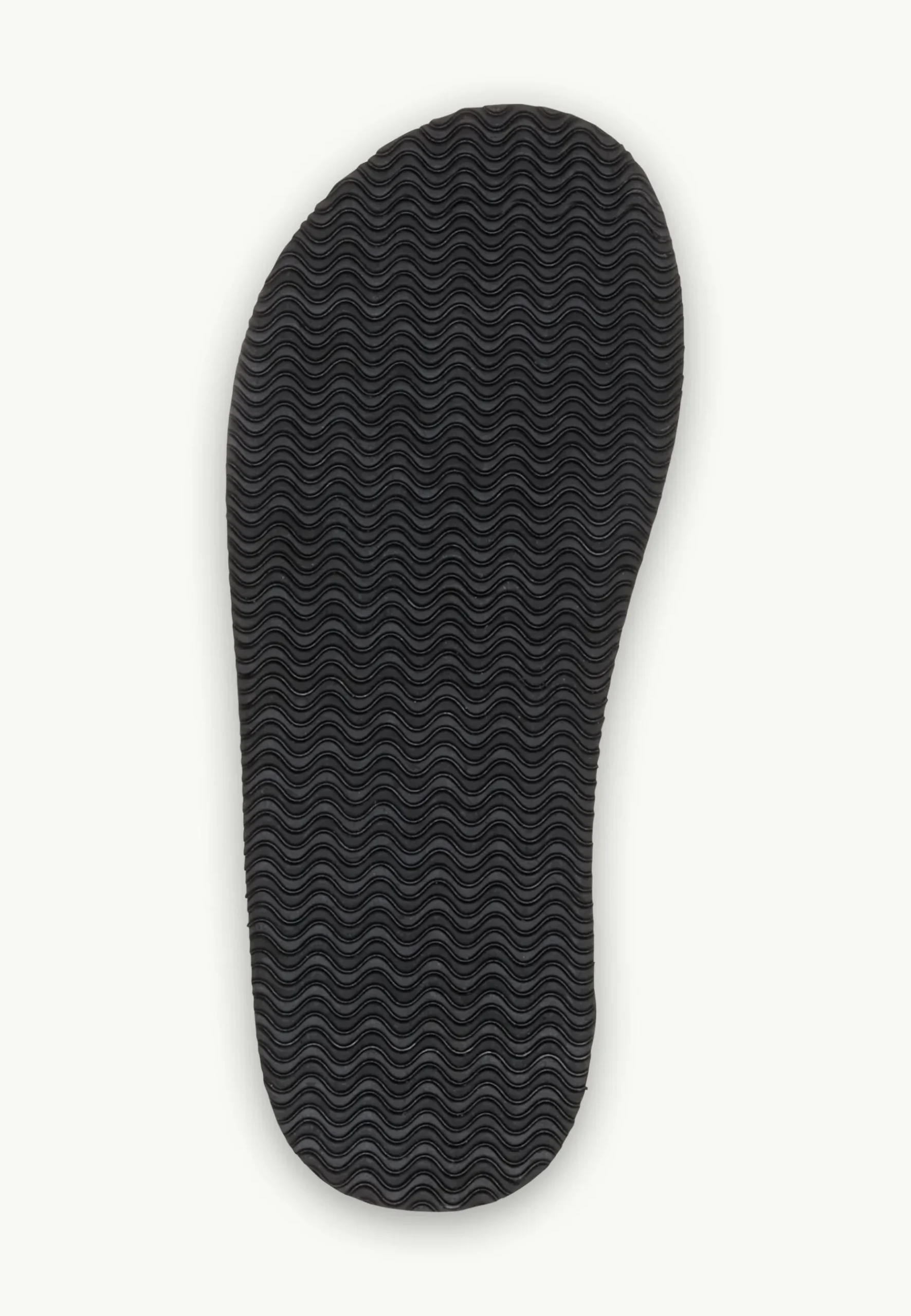 Jack Wolfskin Urban Entdeckung Belt Sandal M|Heren Lifestyle|Multifunctionele Schoenen