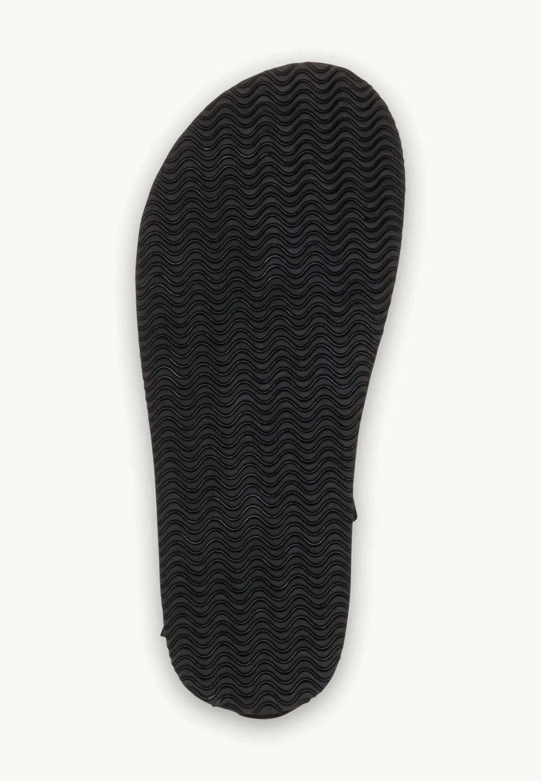 Jack Wolfskin Urban Entdeckung Belt Sandal W|DAMES Lifestyle|Multifunctionele Schoenen