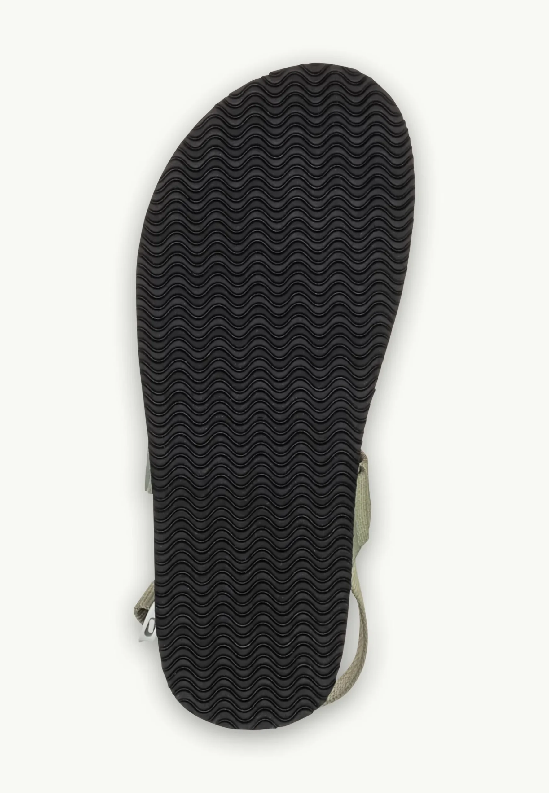 Jack Wolfskin Urban Entdeckung Belt Sandal W|DAMES Lifestyle|Multifunctionele Schoenen