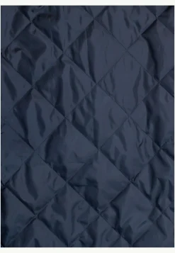 Jack Wolfskin Van View Shirt M|Heren Lifestyle|Overhemden