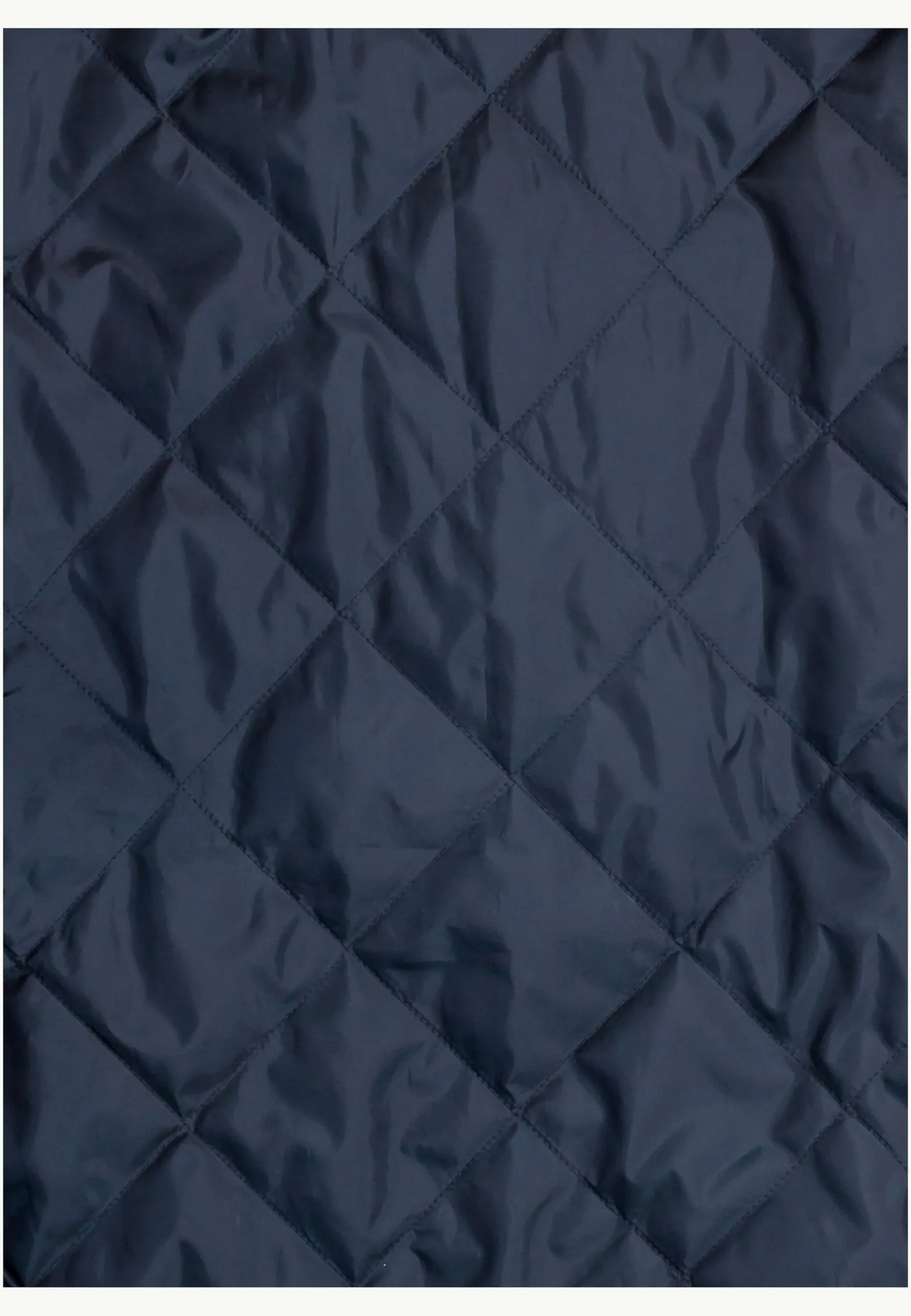 Jack Wolfskin Van View Shirt M|Heren Lifestyle|Overhemden