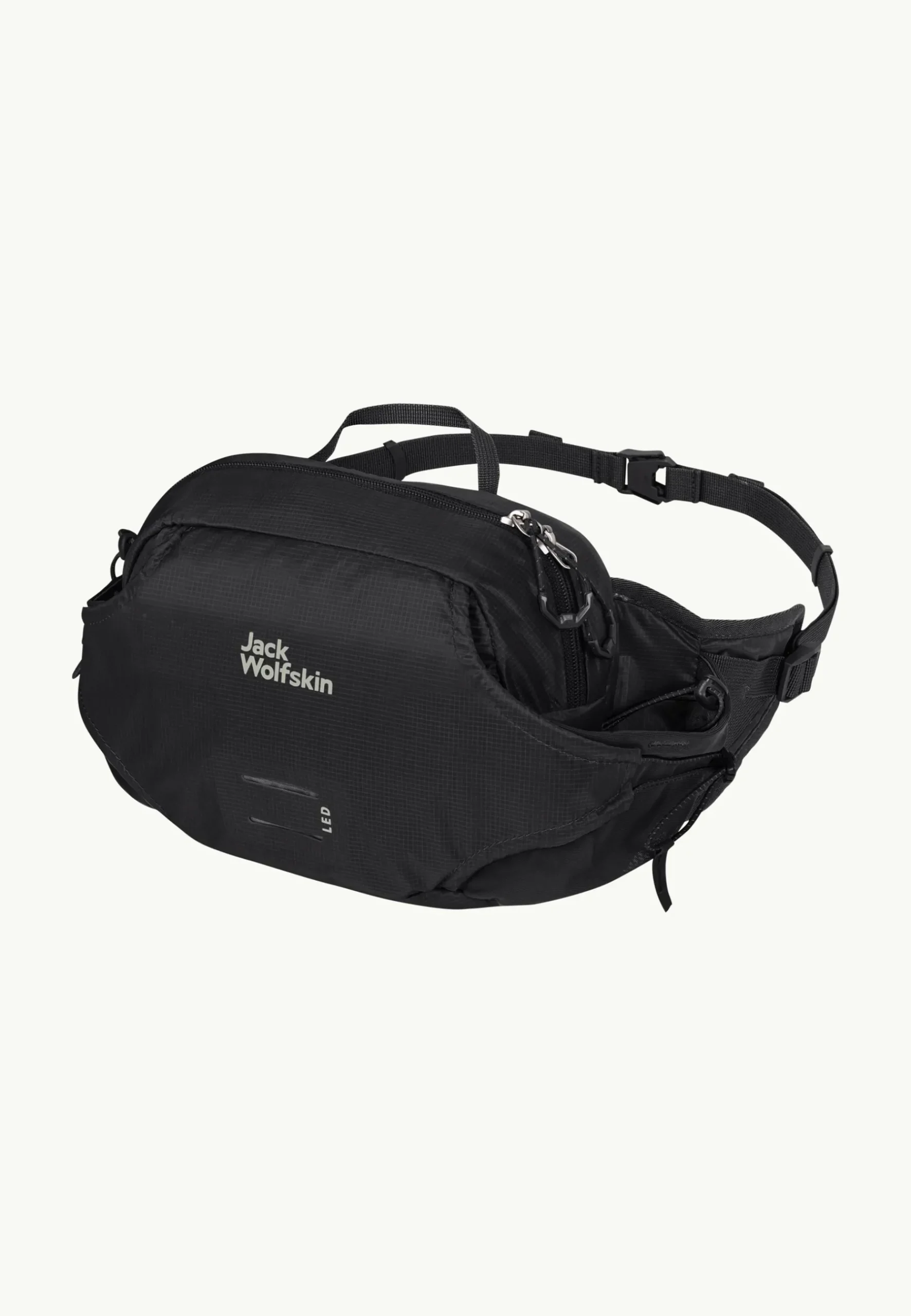 Jack Wolfskin Velo Trail|DAMES Fietsrugzakken|Wandelrugzakken