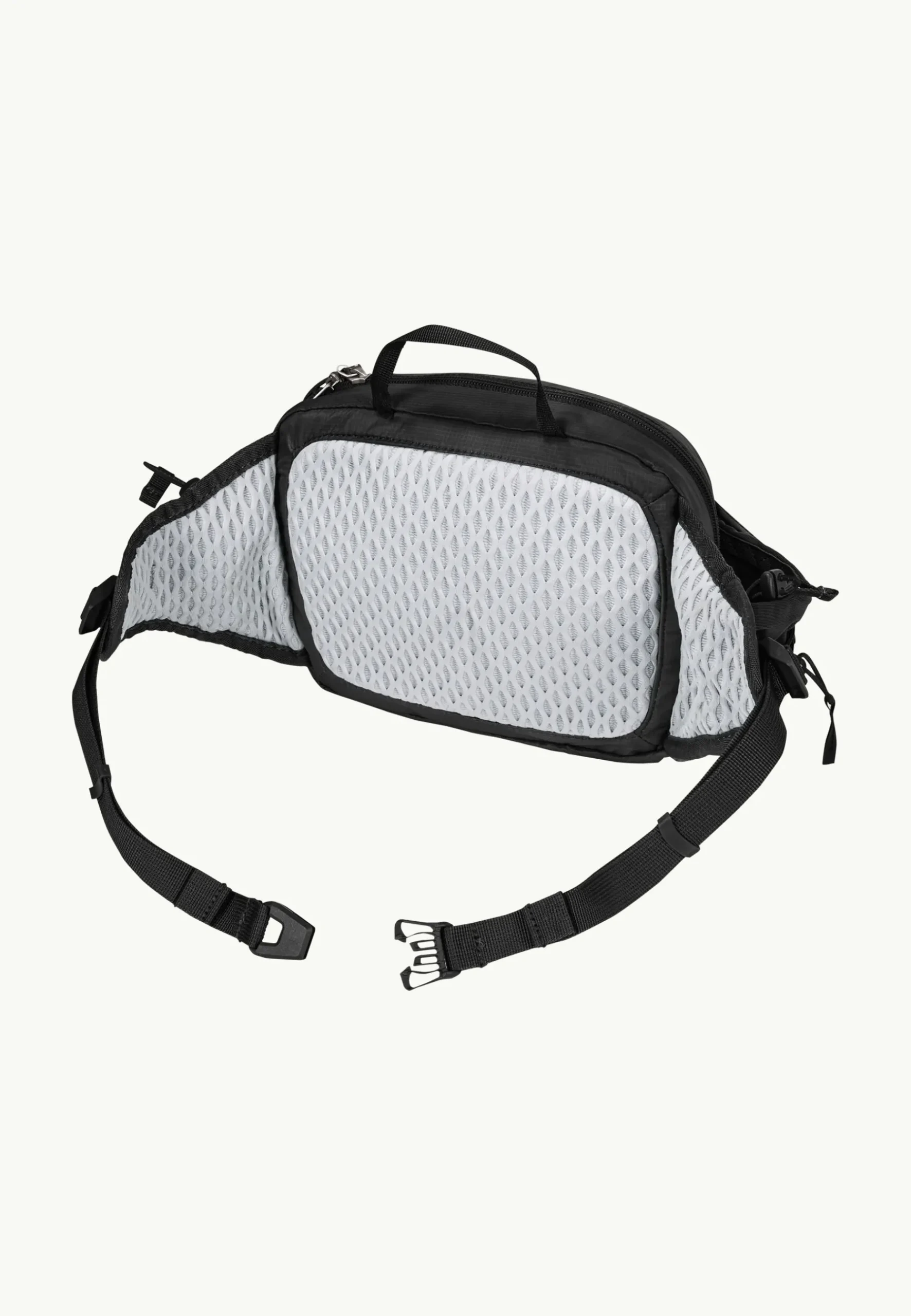 Jack Wolfskin Velo Trail|DAMES Fietsrugzakken|Wandelrugzakken