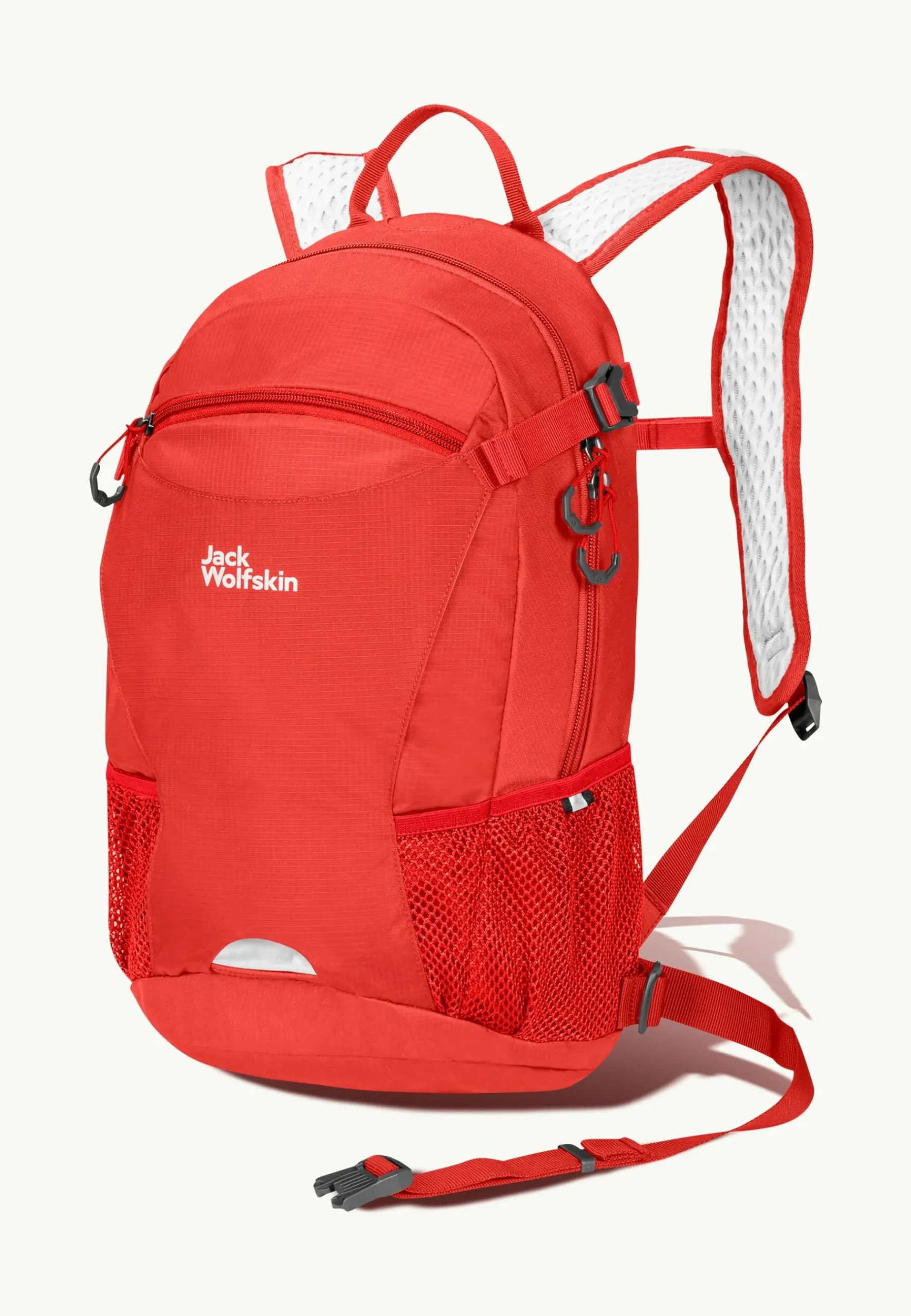 Jack Wolfskin Velocity 12|DAMES Fietsrugzakken|Wandelrugzakken