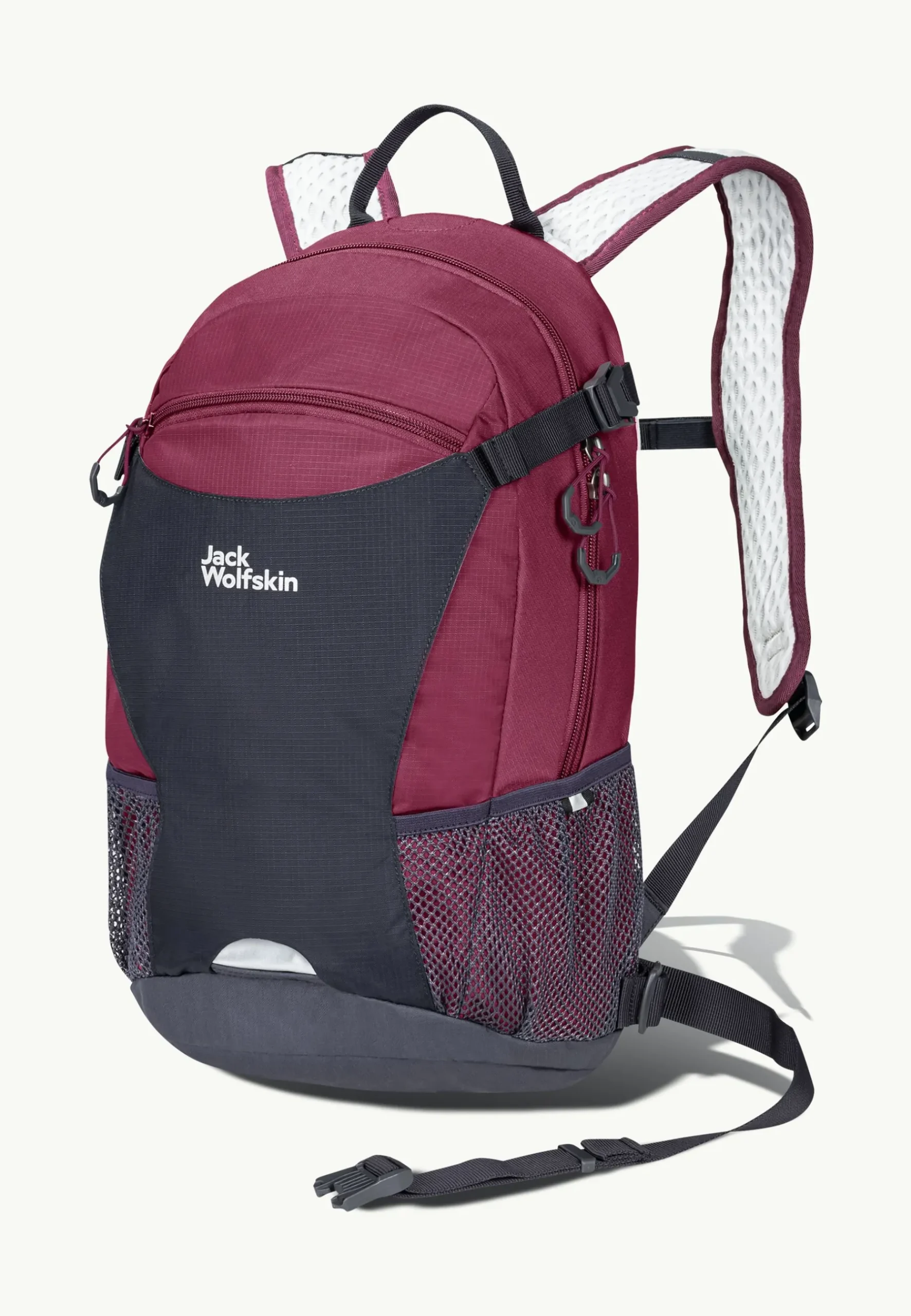 Jack Wolfskin Velocity 12|DAMES Fietsrugzakken|Wandelrugzakken