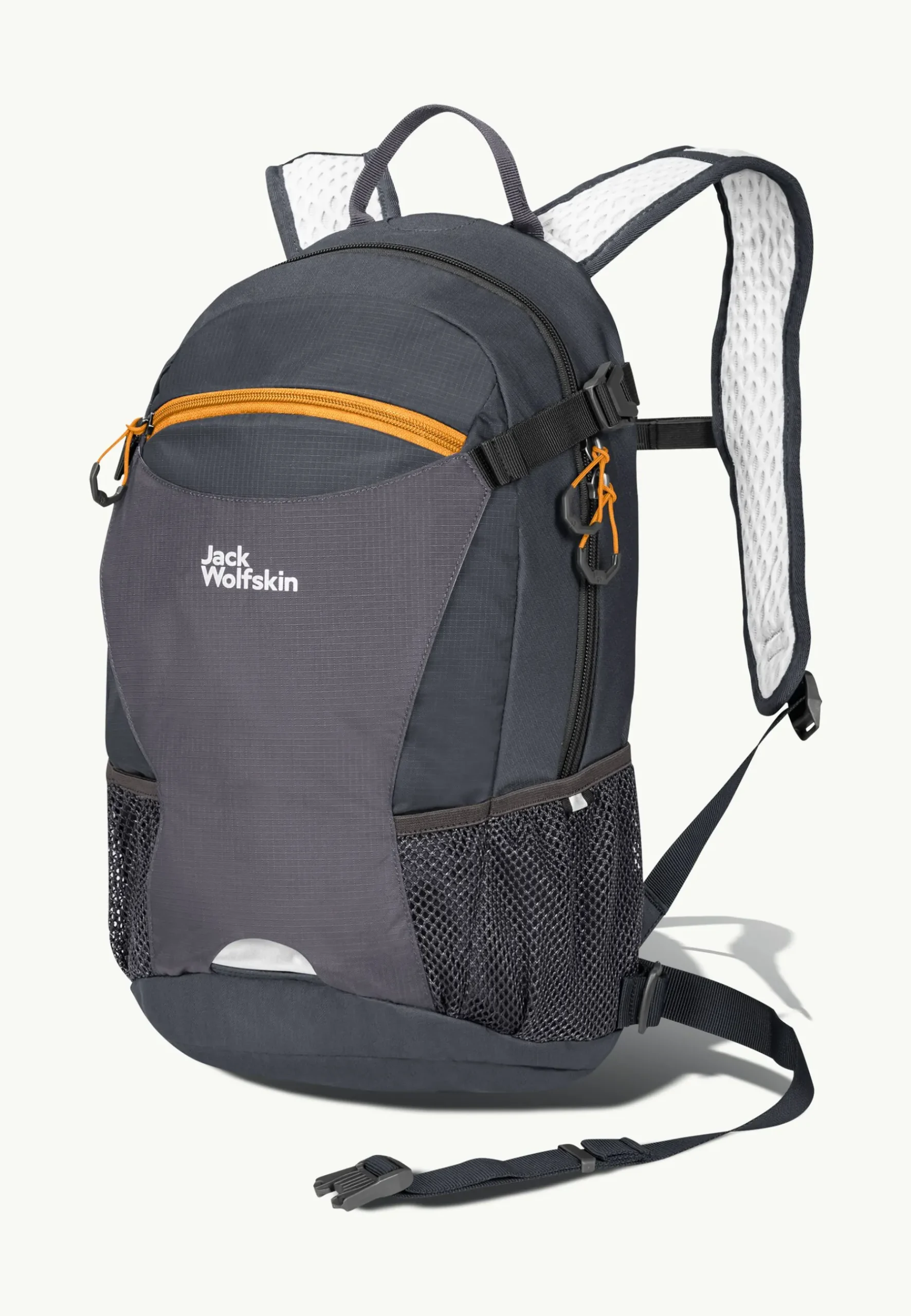 Jack Wolfskin Velocity 12|DAMES Fietsrugzakken|Wandelrugzakken