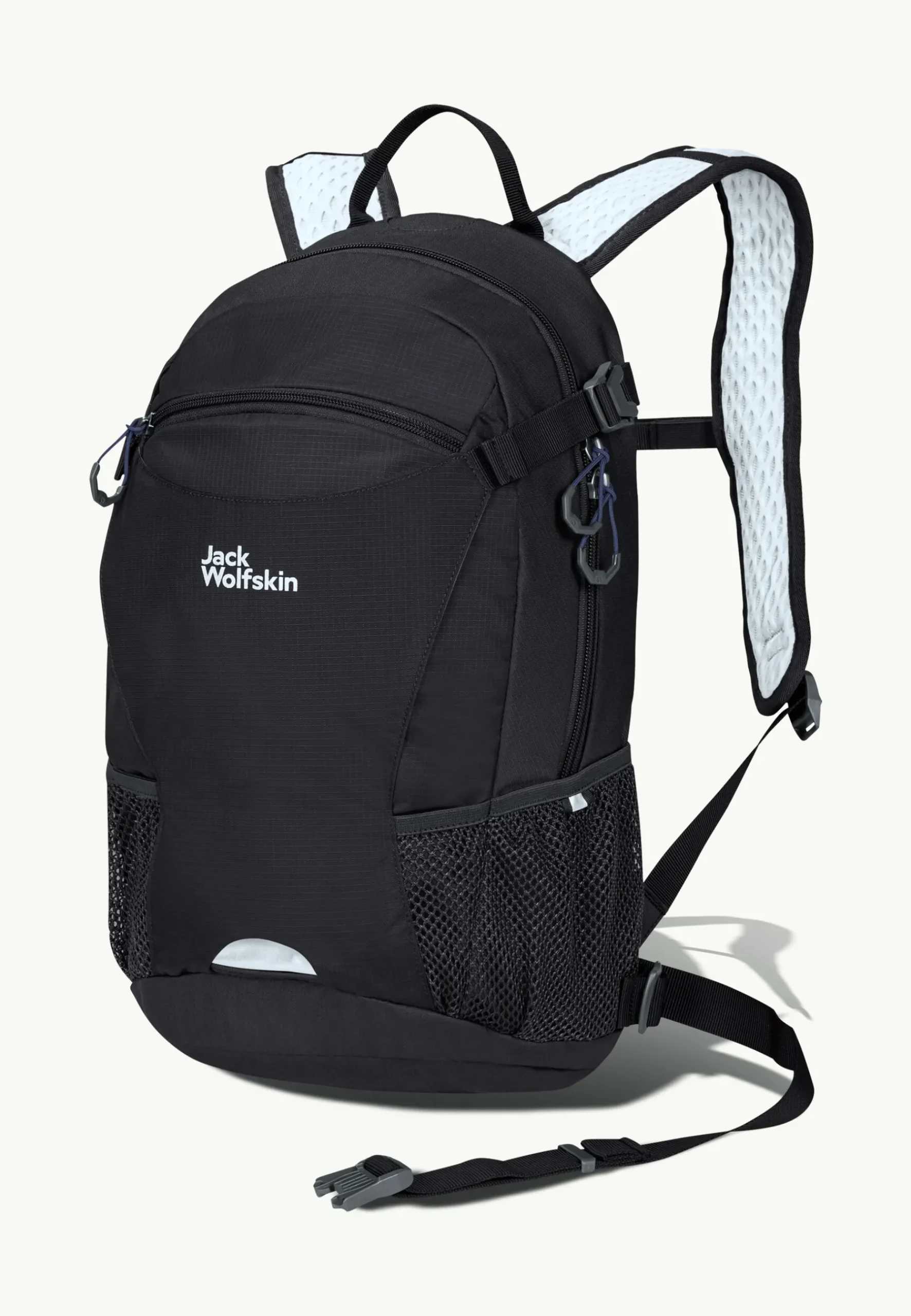 Jack Wolfskin Velocity 12|DAMES Fietsrugzakken|Wandelrugzakken