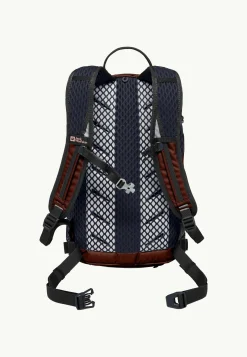 Jack Wolfskin Velocity 12|DAMES Fietsrugzakken|Wandelrugzakken