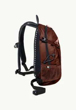 Jack Wolfskin Velocity 12|DAMES Fietsrugzakken|Wandelrugzakken