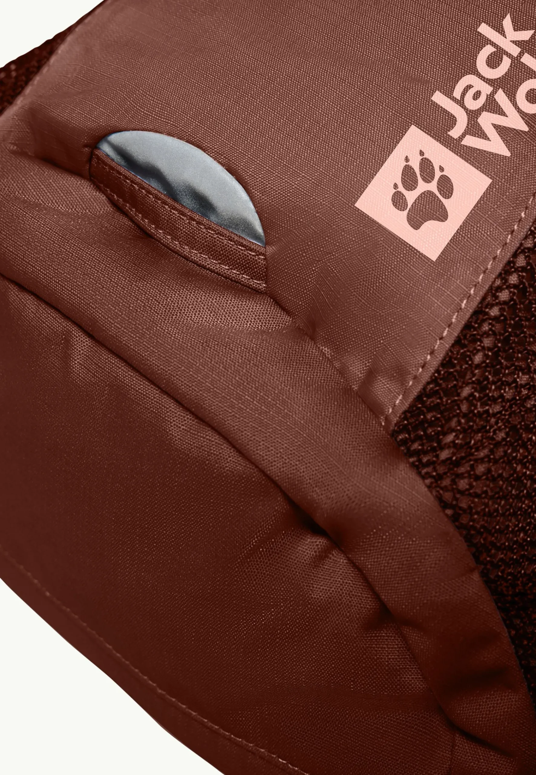 Jack Wolfskin Velocity 12|DAMES Fietsrugzakken|Wandelrugzakken