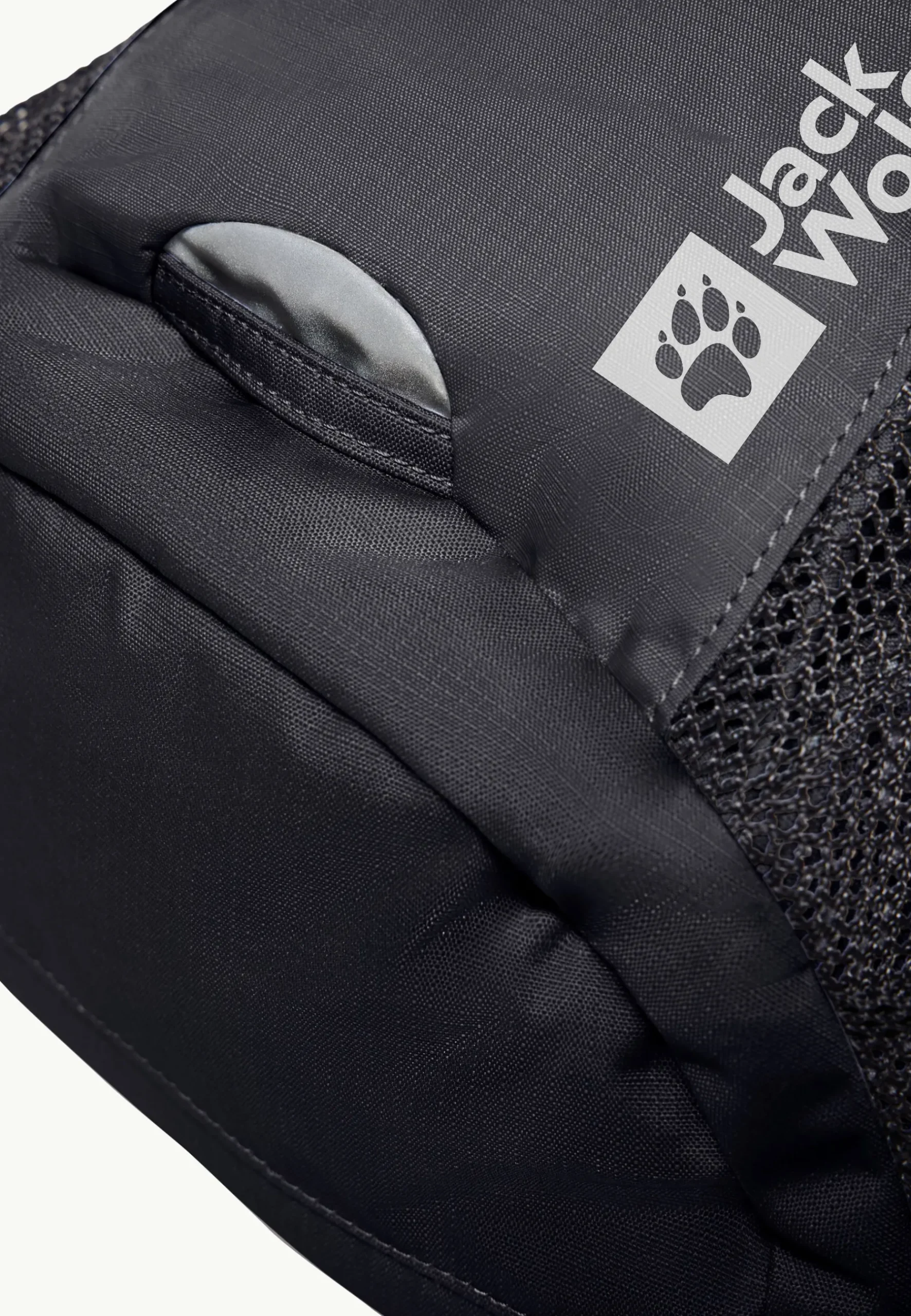 Jack Wolfskin Velocity 12|DAMES Fietsrugzakken|Wandelrugzakken