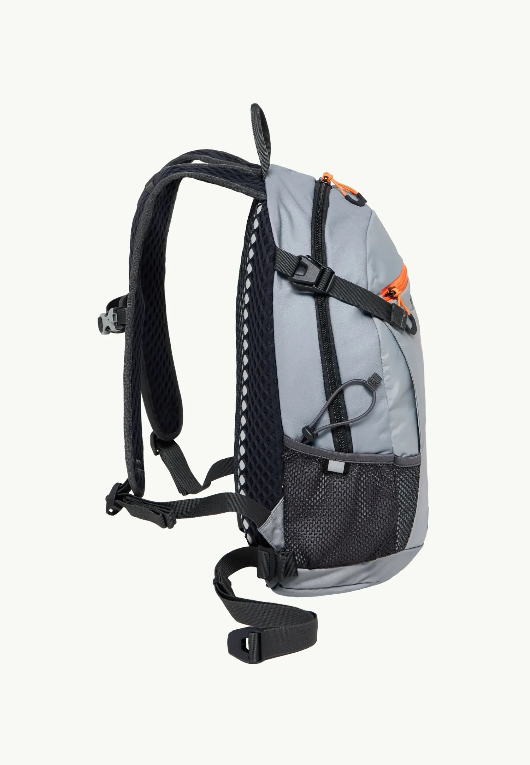Jack Wolfskin Velocity 12|DAMES Fietsrugzakken|Wandelrugzakken