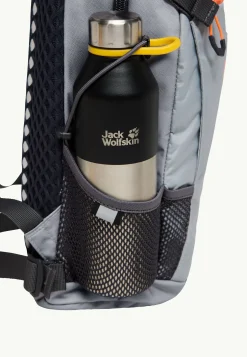 Jack Wolfskin Velocity 12|DAMES Fietsrugzakken|Wandelrugzakken