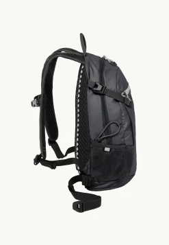 Jack Wolfskin Velocity 12|DAMES Fietsrugzakken|Wandelrugzakken