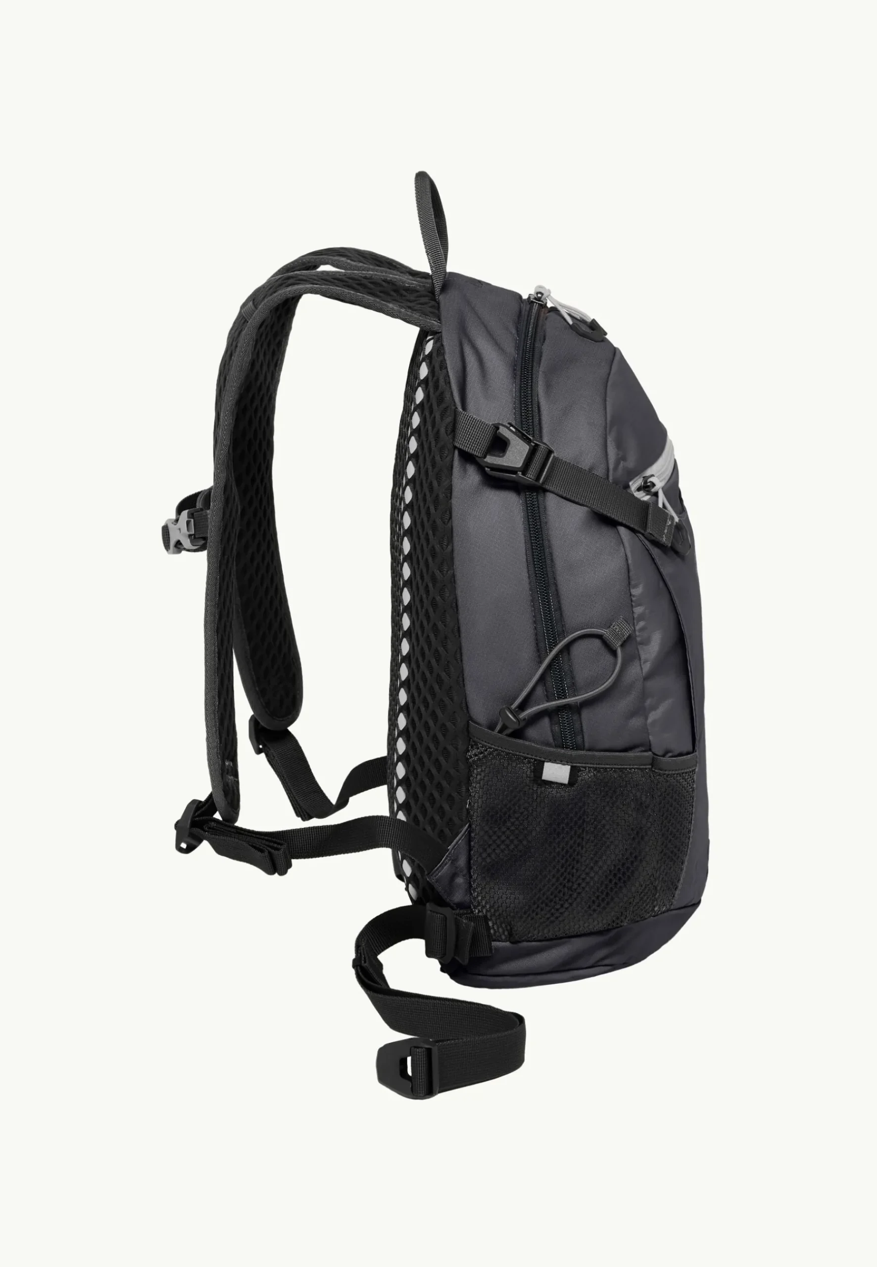 Jack Wolfskin Velocity 12|DAMES Fietsrugzakken|Wandelrugzakken