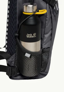 Jack Wolfskin Velocity 12|DAMES Fietsrugzakken|Wandelrugzakken