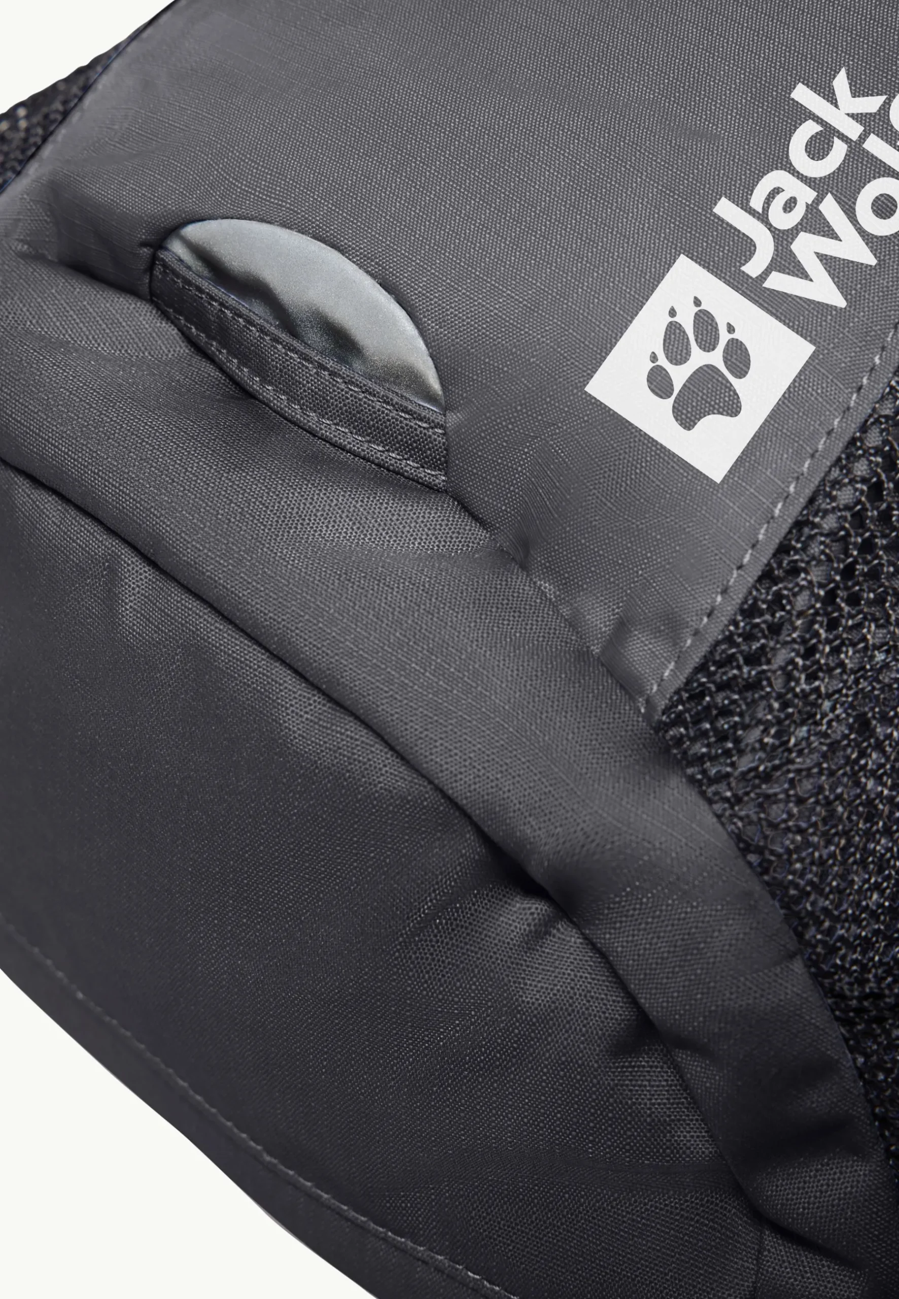 Jack Wolfskin Velocity 12|DAMES Fietsrugzakken|Wandelrugzakken