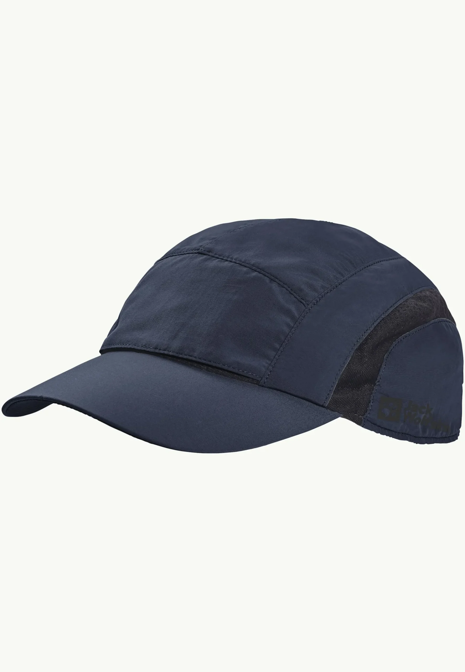 Jack Wolfskin Vent Cap|DAMES Wandelen|Caps & Hoeden