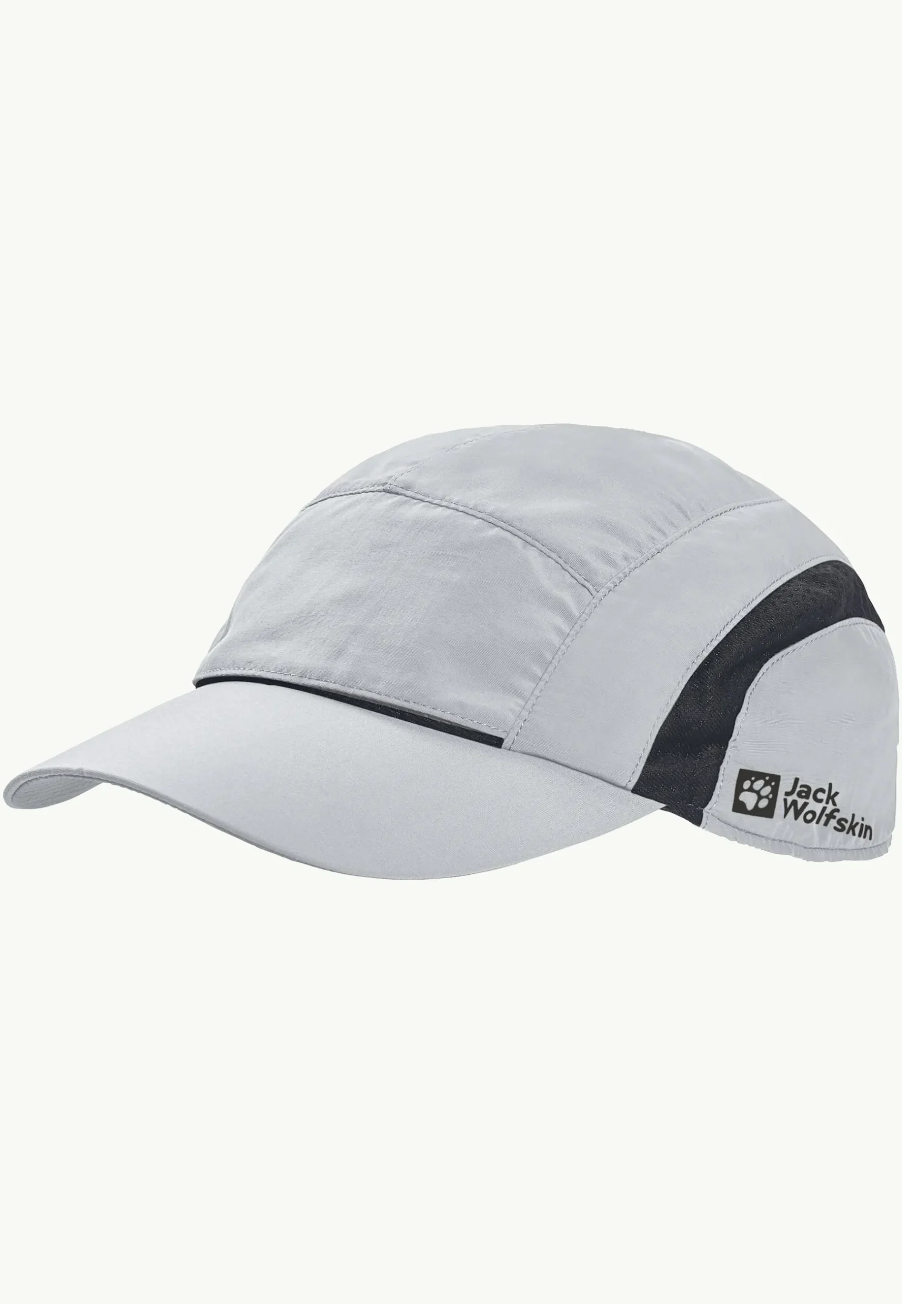 Jack Wolfskin Vent Cap|DAMES Wandelen|Caps & Hoeden