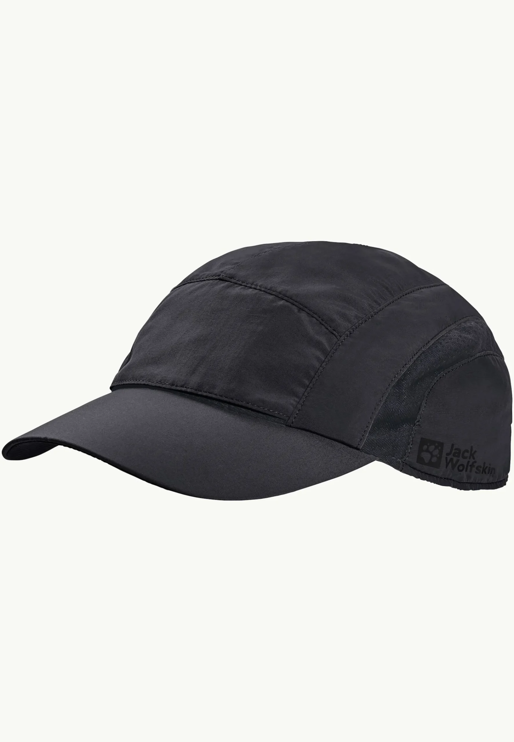 Jack Wolfskin Vent Cap|DAMES Wandelen|Caps & Hoeden