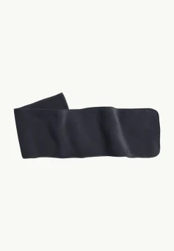 Jack Wolfskin Vertigo Scarf|DAMES Wandelen|Lifestyle