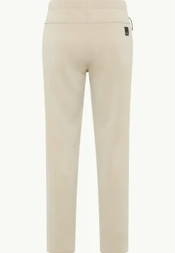 Jack Wolfskin Wanderest Pants M|Heren Casual Broeken