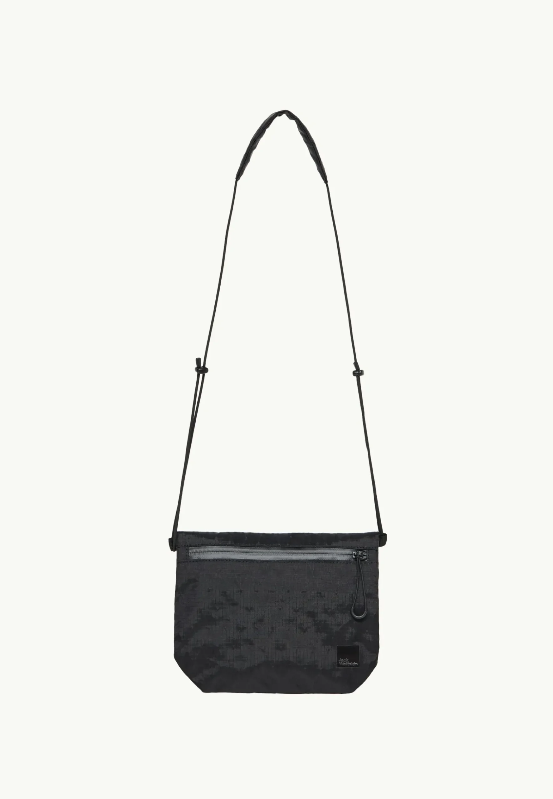 Jack Wolfskin Wandermood Bag|DAMES Lifestyle|Lifestyle
