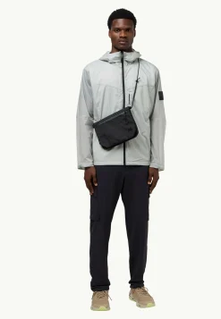 Jack Wolfskin Wandermood Bag|DAMES Lifestyle|Lifestyle