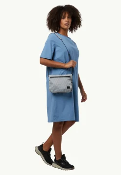 Jack Wolfskin Wandermood Bag|DAMES Lifestyle|Lifestyle
