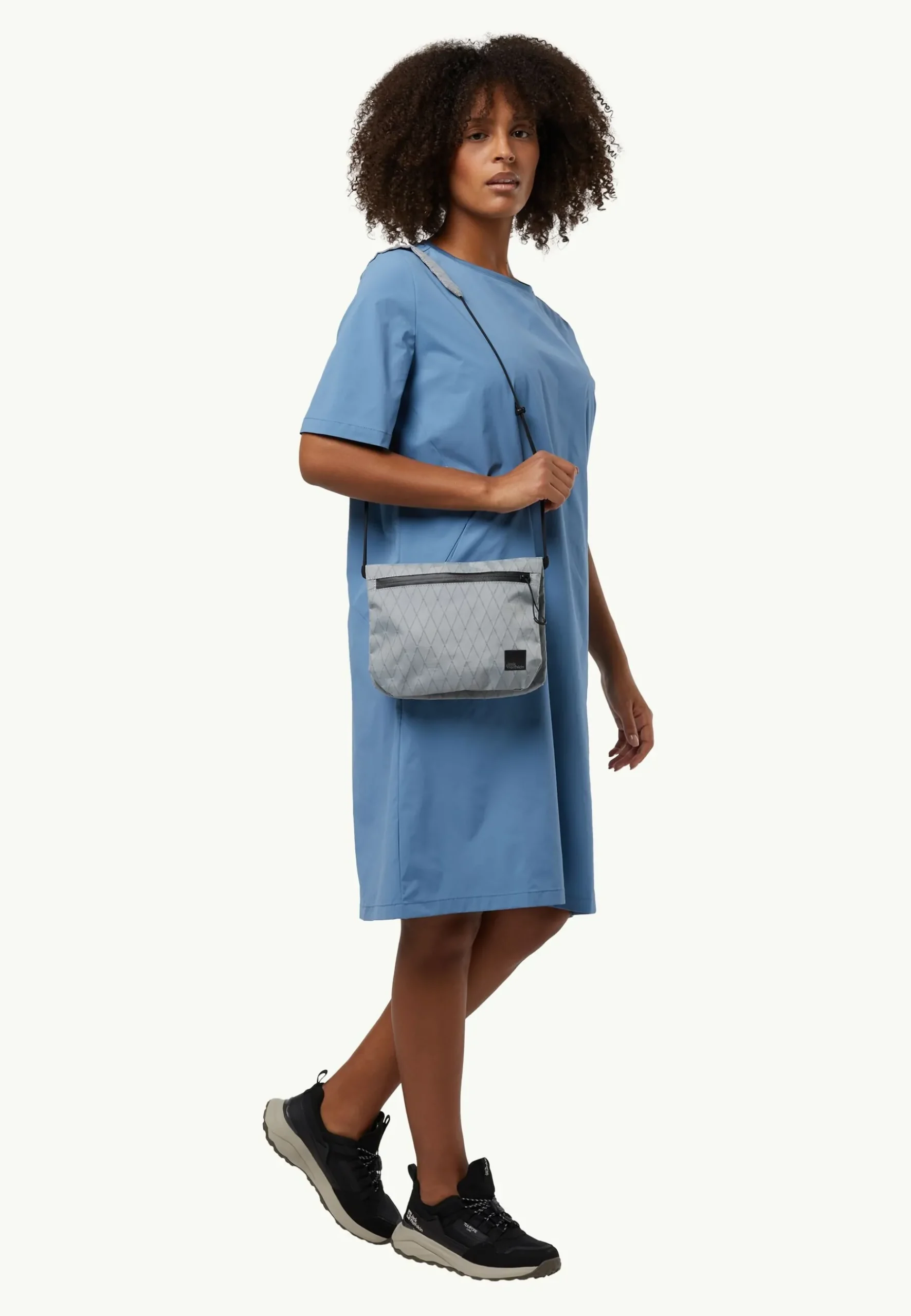 Jack Wolfskin Wandermood Bag|DAMES Lifestyle|Lifestyle