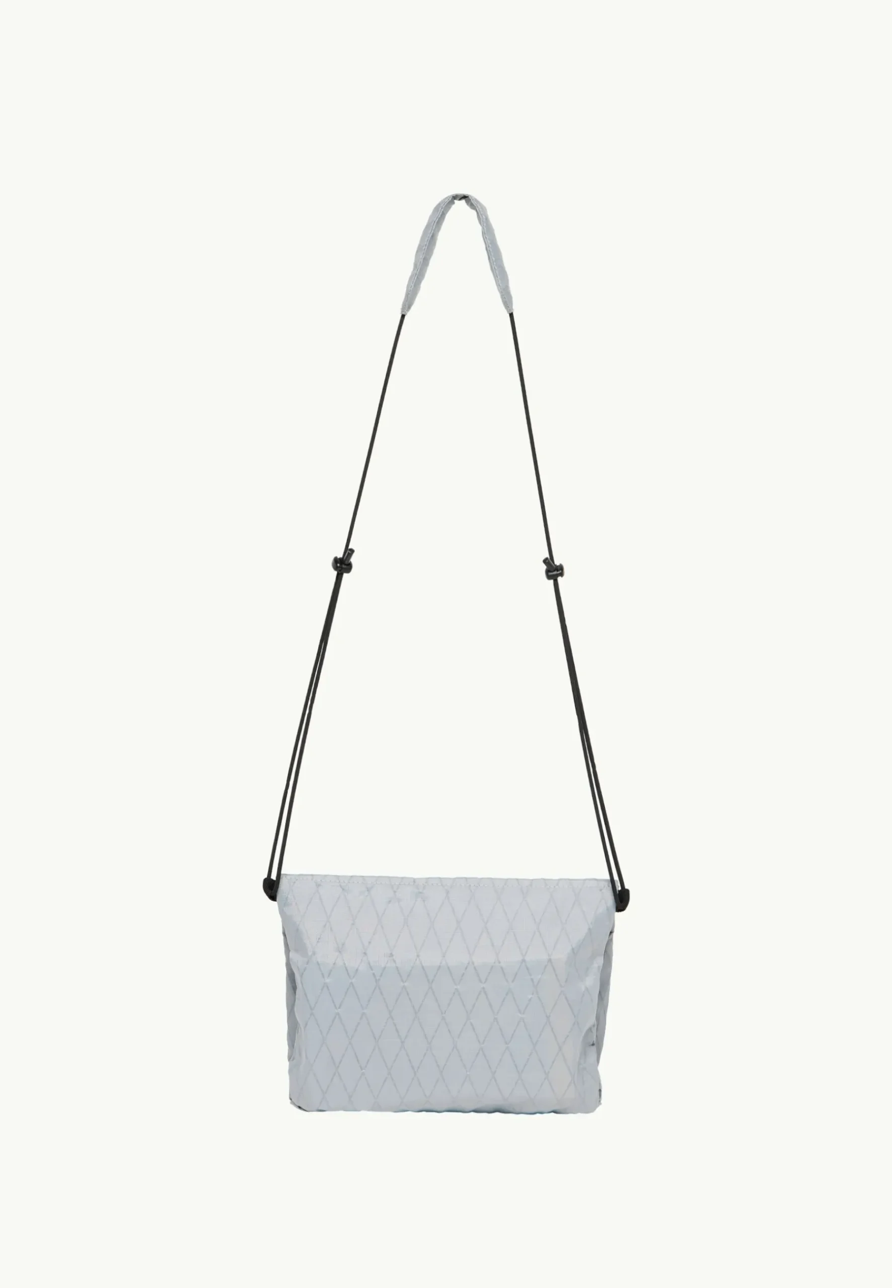 Jack Wolfskin Wandermood Bag|DAMES Lifestyle|Lifestyle