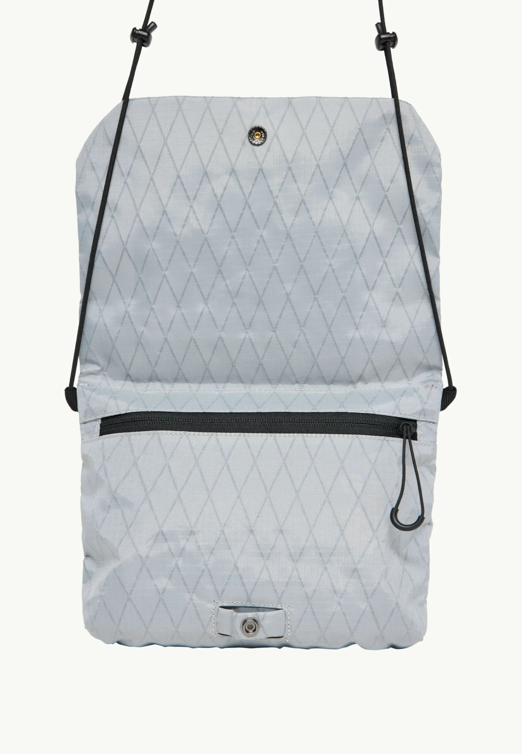 Jack Wolfskin Wandermood Bag|DAMES Lifestyle|Lifestyle