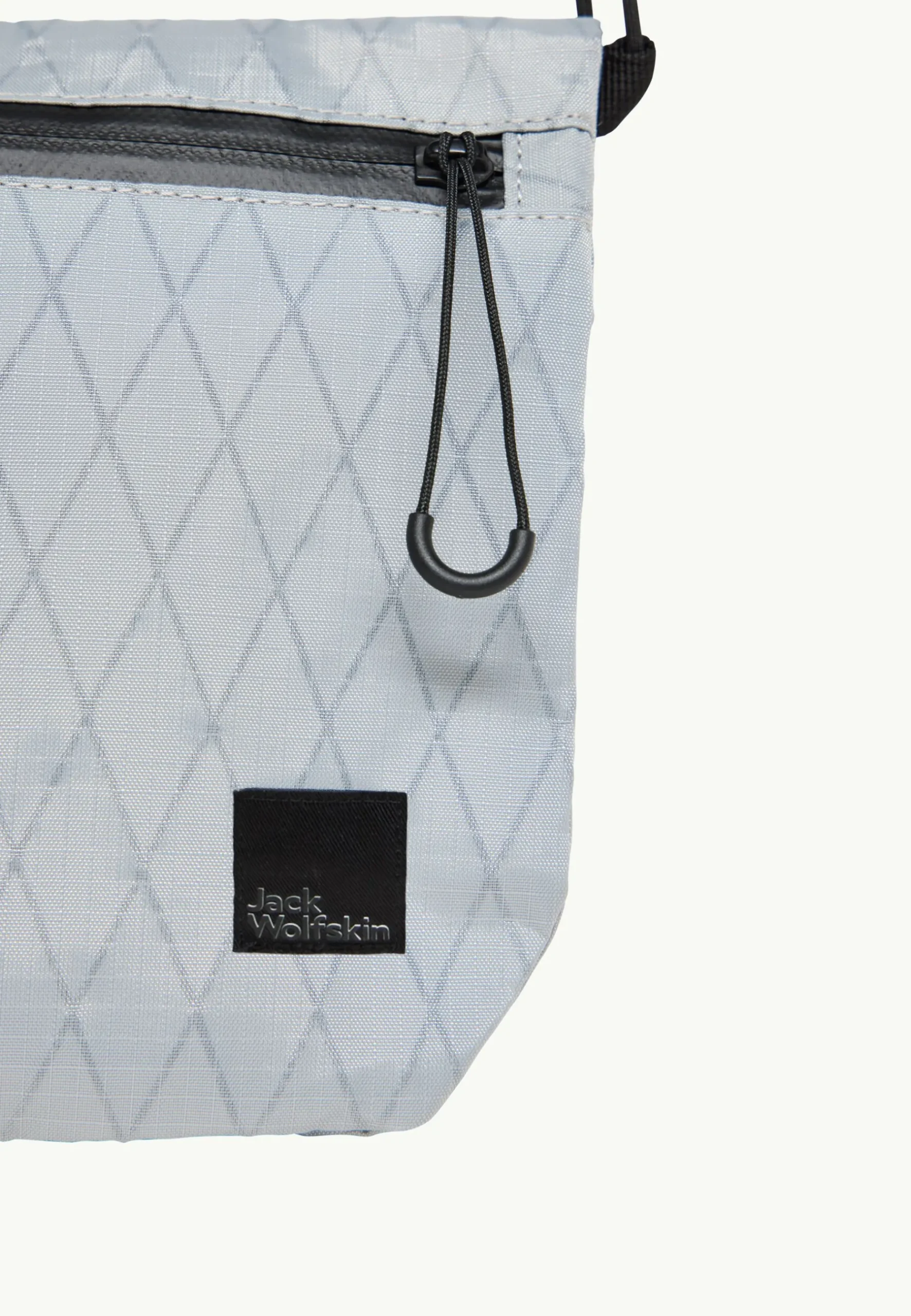 Jack Wolfskin Wandermood Bag|DAMES Lifestyle|Lifestyle