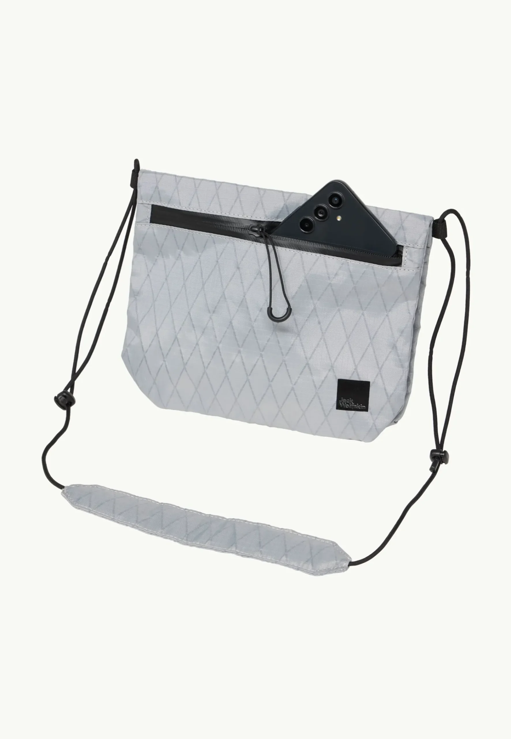 Jack Wolfskin Wandermood Bag|DAMES Lifestyle|Lifestyle