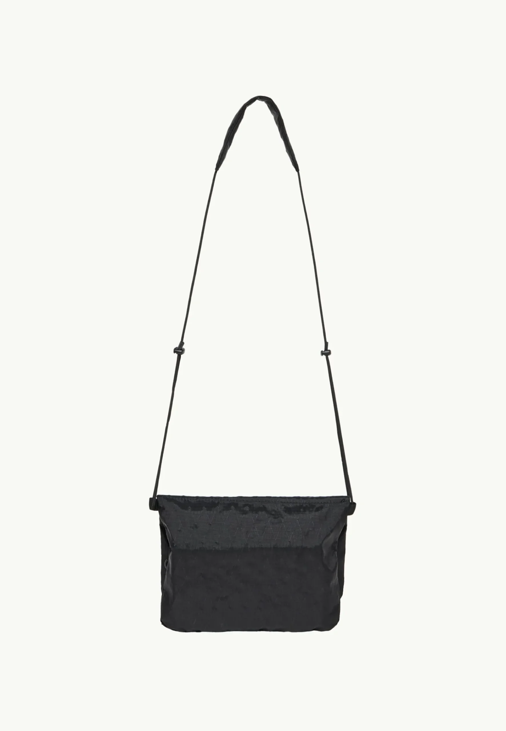 Jack Wolfskin Wandermood Bag|DAMES Lifestyle|Lifestyle
