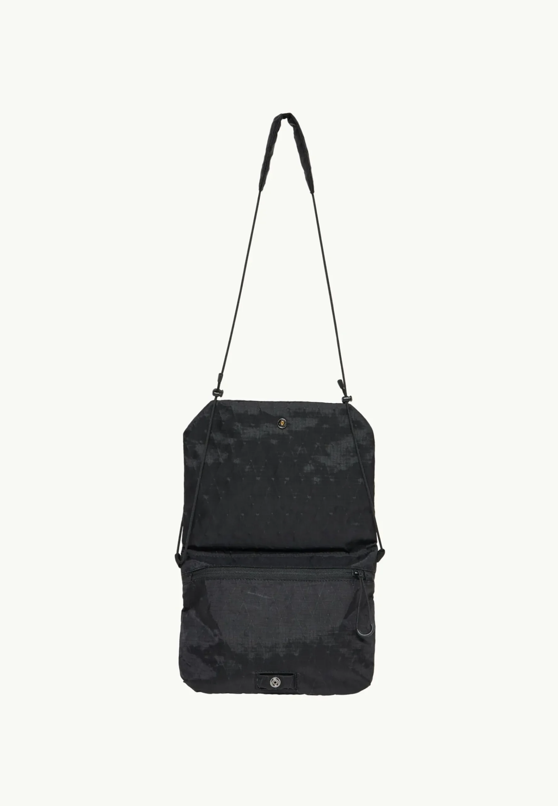 Jack Wolfskin Wandermood Bag|DAMES Lifestyle|Lifestyle