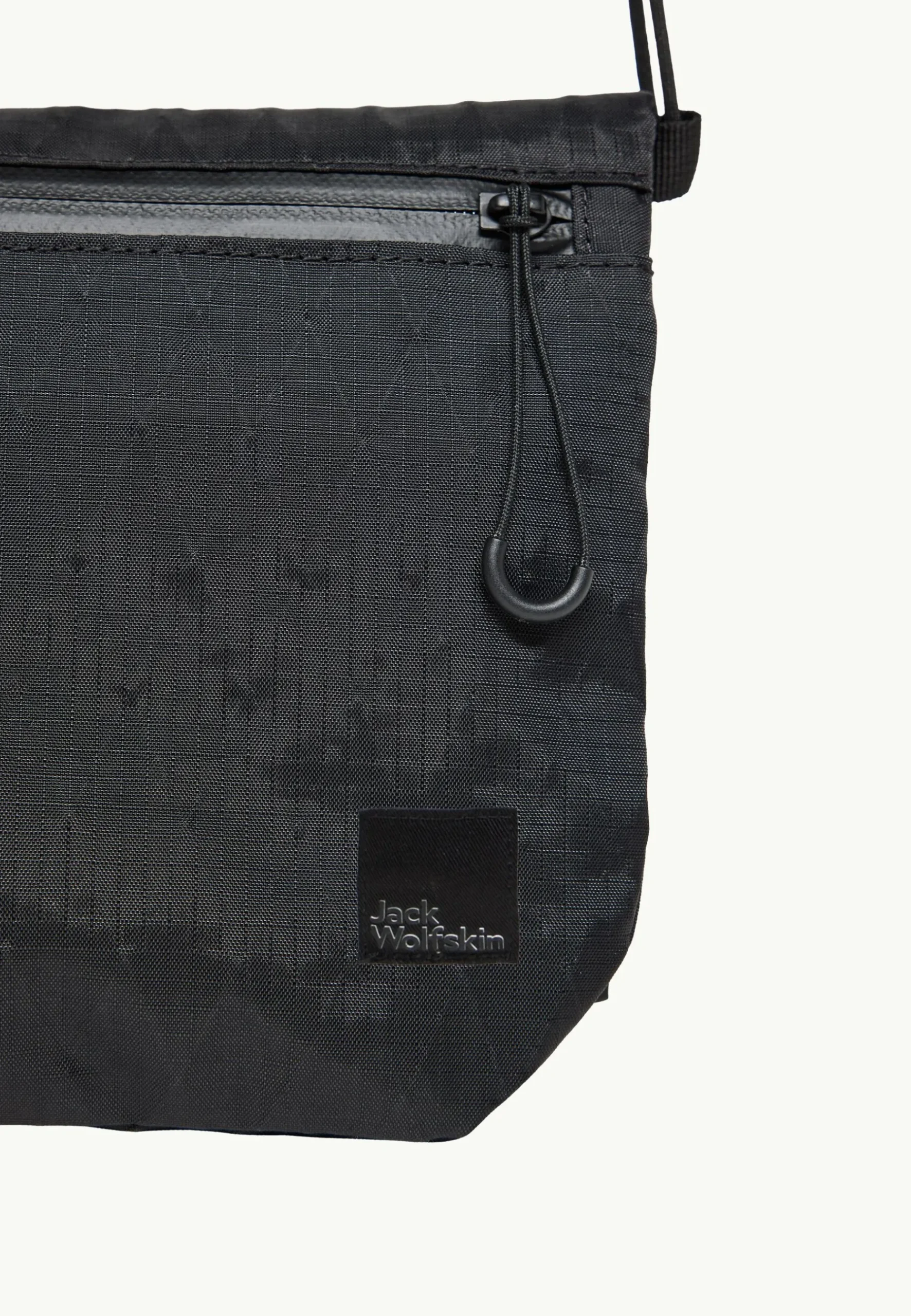 Jack Wolfskin Wandermood Bag|DAMES Lifestyle|Lifestyle