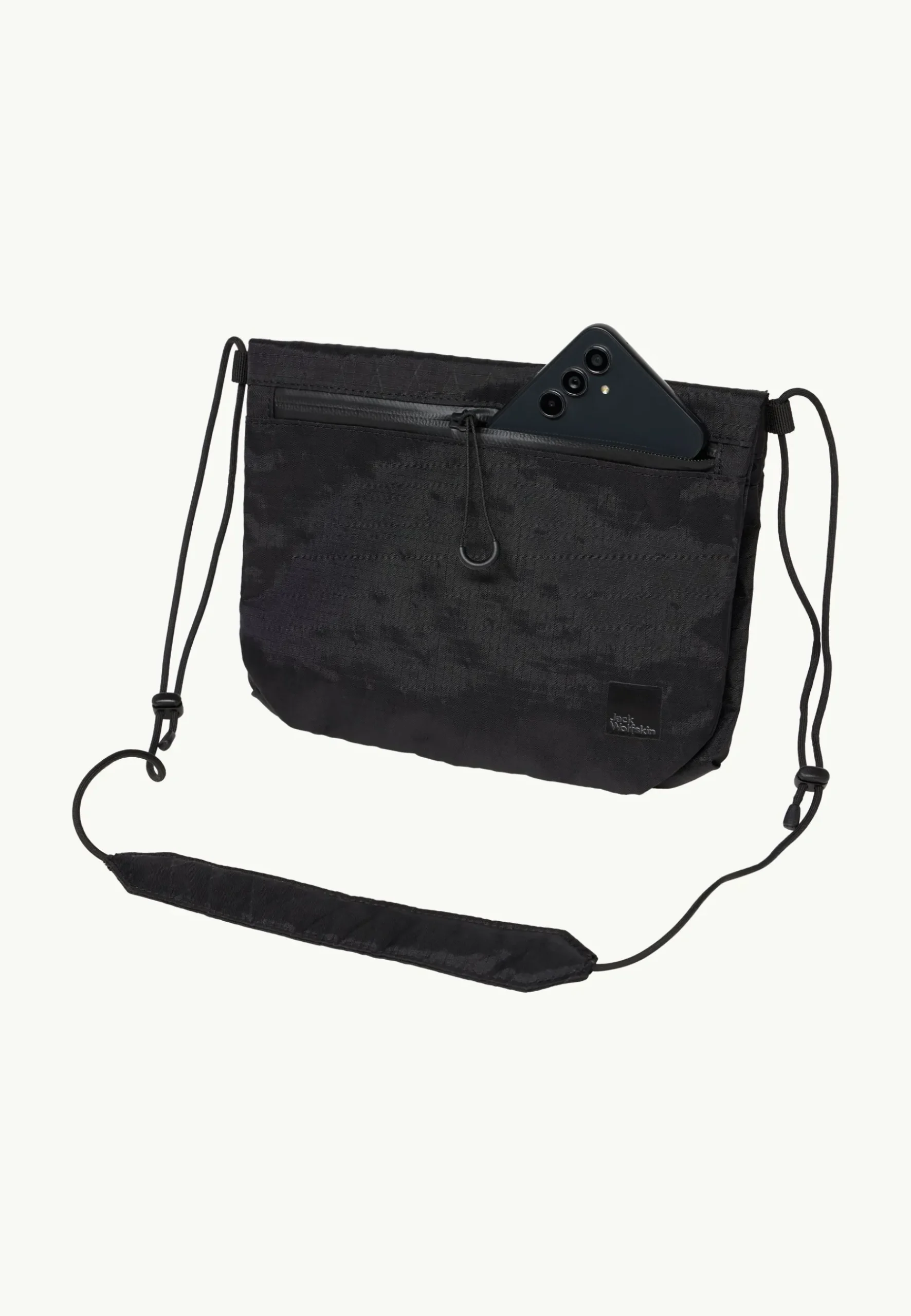 Jack Wolfskin Wandermood Bag|DAMES Lifestyle|Lifestyle