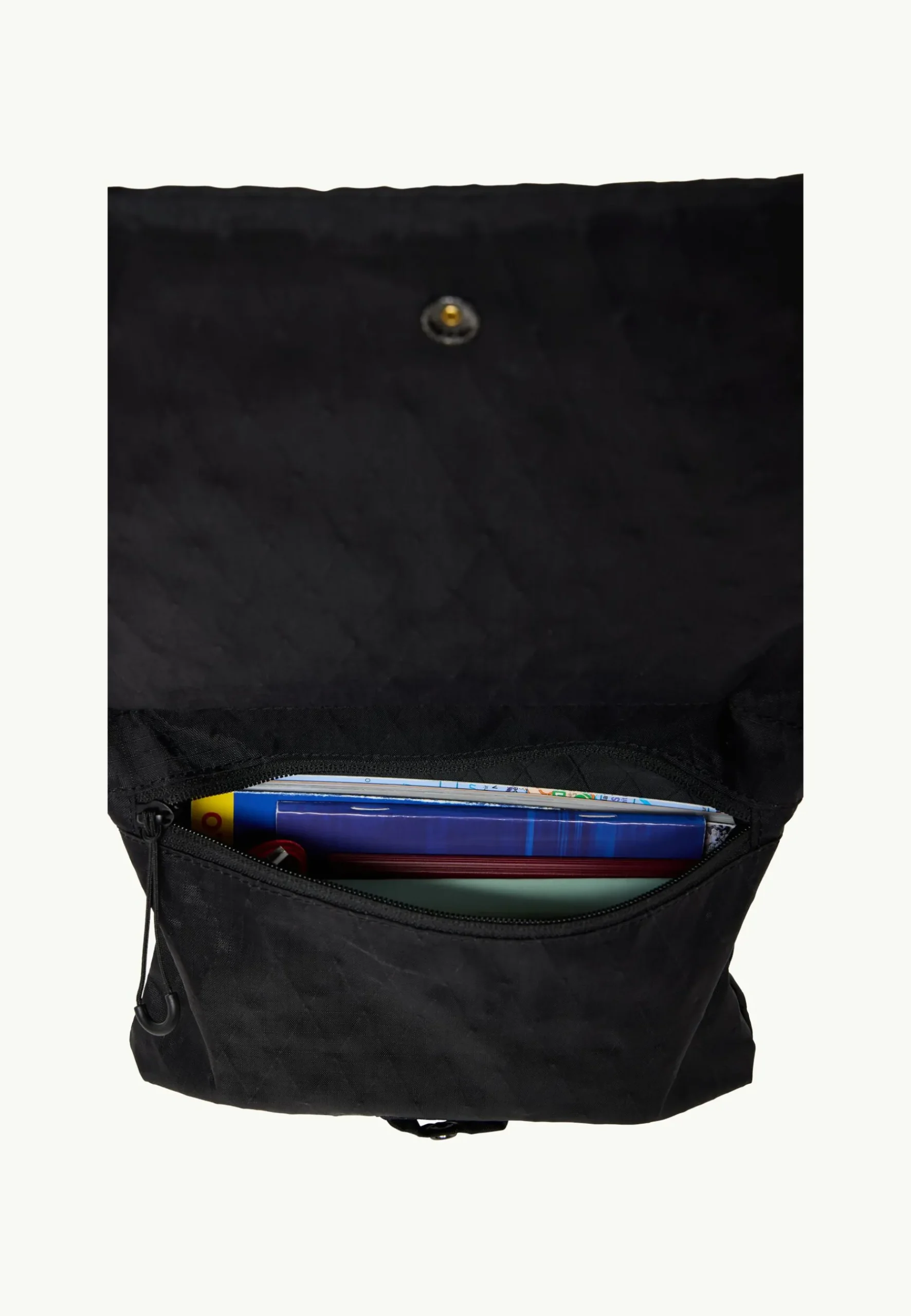 Jack Wolfskin Wandermood Bag|DAMES Lifestyle|Lifestyle